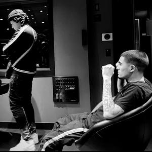 Whole Lot (feat. Lil Jaydoe) (Explicit)