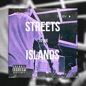 Island (Explicit)