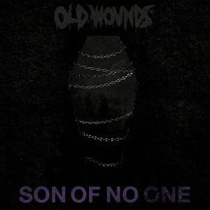 Son of No One