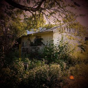 Level Headed (Explicit)