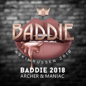 Baddie 2018
