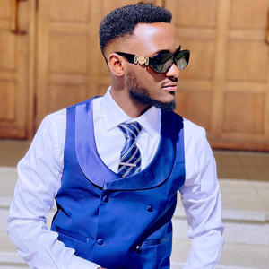 Ubuzima by Obed & Bobo bosco