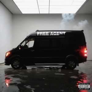 FREE AGENT (Feat. Royal 44, Krome Lee, KHAN, Yung Blesh)