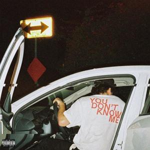 2wack (feat. qmoe) (Explicit)