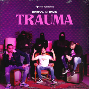 TRAUMA (Explicit)