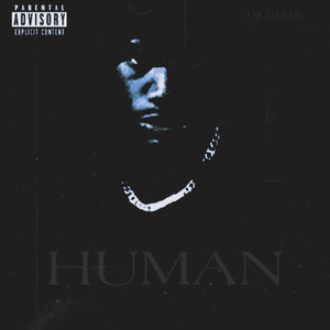 H U M A N (Explicit)