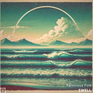 Swell