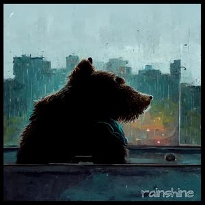 rainshine