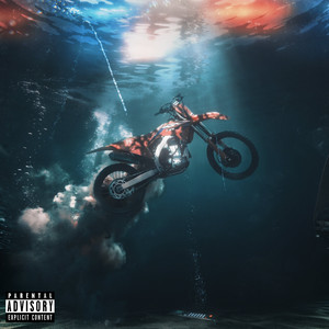 Prófugo (Explicit)