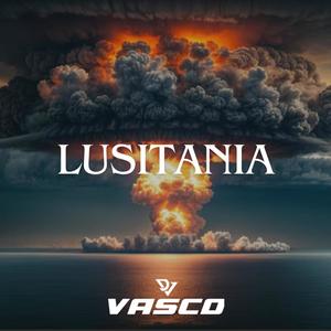 Lusitania