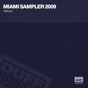 Hold On (Original Mix)