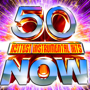 Future Hit Makers - Mamma Knows Best(Made Famous by Jessie J)