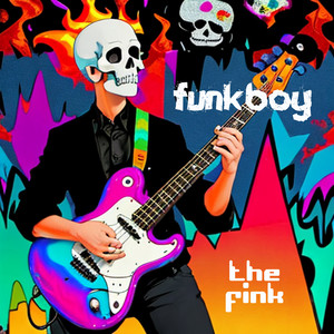 The Fink (Amorphous Allies)