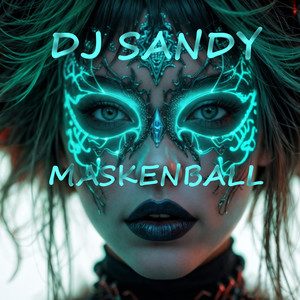 Maskenball
