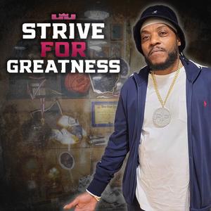 From The Back (feat. Tookie) (Explicit)