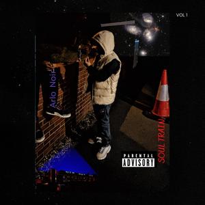 Arlo Noir - Soul Train (Explicit)