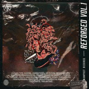 Dark Matter (Explicit)