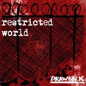 Restricted World