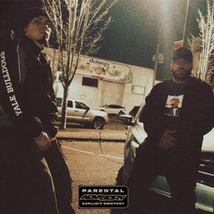 BabyDoll (feat. KimboOficial) (Explicit)