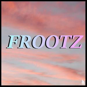 Frootz
