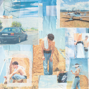 Voy a Robarte una Nube (Explicit)