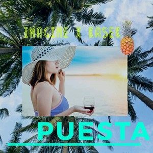 Puesta