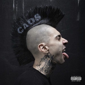 First time (feat. Theø) (Explicit)