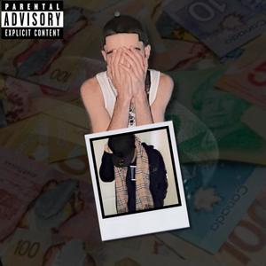 Club, Pt. 2 (feat. Tr3baby) (Explicit)