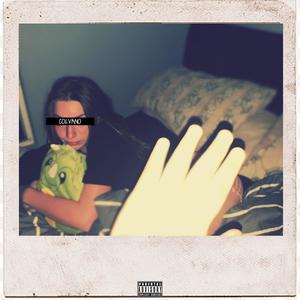 Colvano (Explicit)
