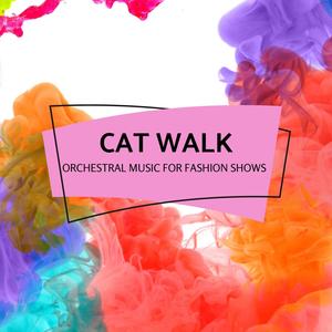 No Way Back (Original Mix)