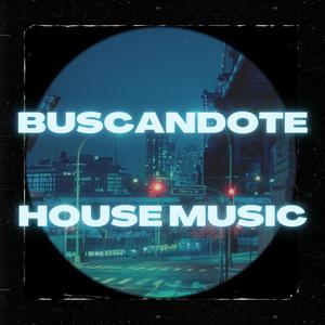 Buscandote (feat. Kachit0 G & Byar) [Explicit]