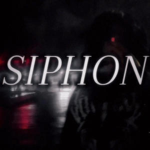 siphon (feat. minok0) (Explicit)