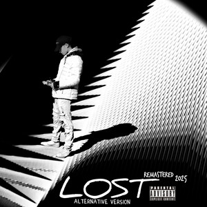 Is It OK? (Explicit)