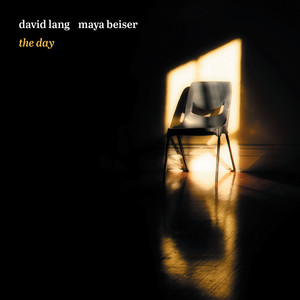 World to Come - World to Come