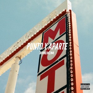 Punto y Aparte (Explicit)