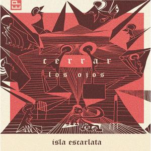 Despertar (feat. Dúo Iris) (Explicit)