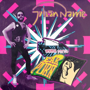 La Otra Noche(feat. Eric el Nino)