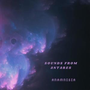 Sounds From Antares