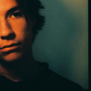 On Your Brain (feat. First of Sly) (Explicit)