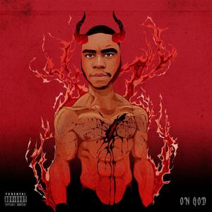 On God (Explicit)