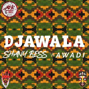 Djawala (feat. Awadi)