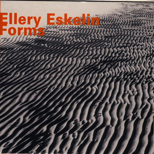 Ellery Eskelin - Fleurette Africaine