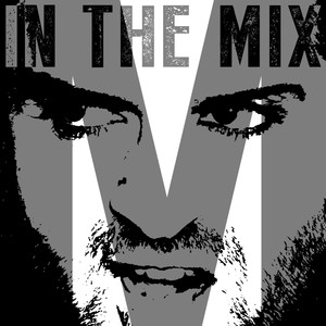 M in the Mix