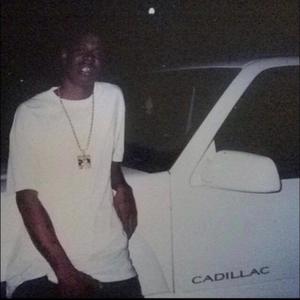 Camo Bandana (Explicit)