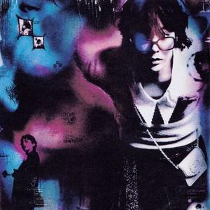 lovelesson (Explicit)