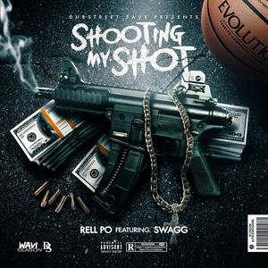 Shooting my shot (Explicit)