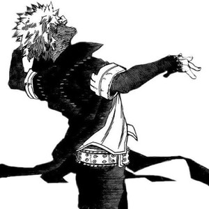 AChance2Restart (Explicit)