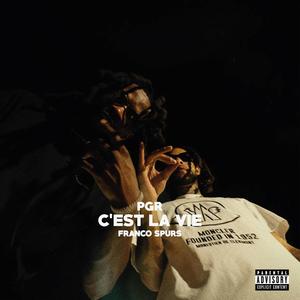 C'est la vie (Explicit)