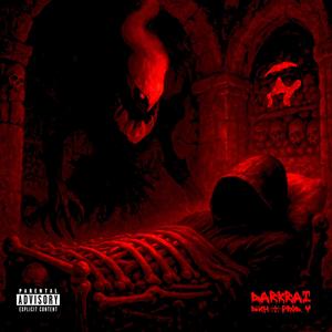 DARKRAI (feat. Wide Road) (Explicit)