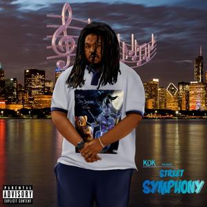 Street Symphony (Explicit)